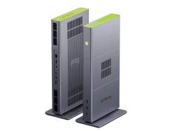 31868 B