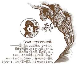 104530 B