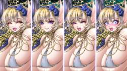 1368355 B