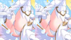 1429285 B