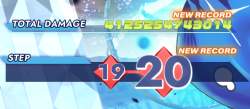 280528 B
