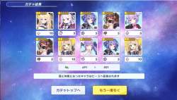 316599 B