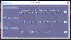 624979 B