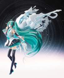 114036 B