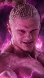4322194 B