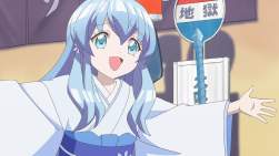 586599 B