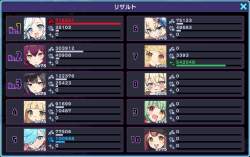 403986 B