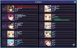 1654344 B