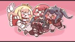 111268 B