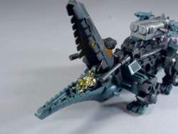 51462 B