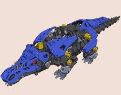 296025 B