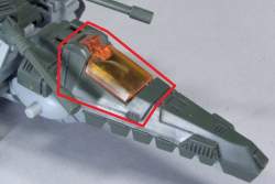 80192 B