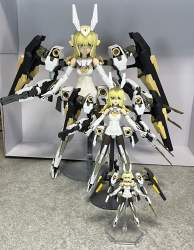 703088 B