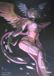 1795787 B