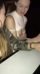 4927308 B