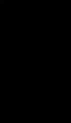 1061322 B