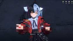 540116 B