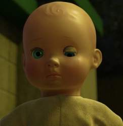 20479 B