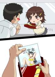 217394 B