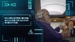 578250 B