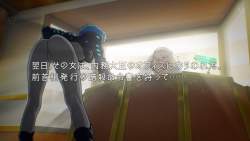 77764 B