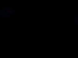 7969615 B