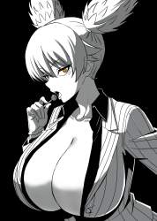 1065848 B