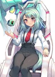 96013 B