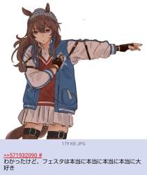 148669 B