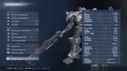 422402 B