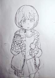 137692 B