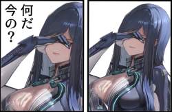 1061765 B