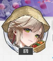 156902 B