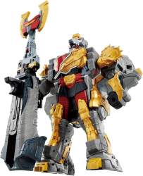 79587 B