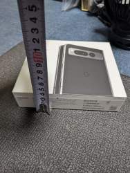 6937111 B