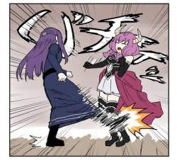 75179 B