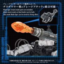 305731 B