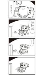 33395 B