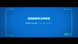 302844 B