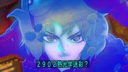 213135 B
