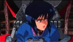 88715 B