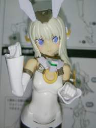 76013 B
