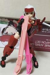 612260 B