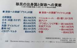 339446 B