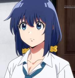 29468 B