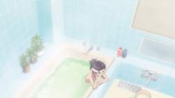 178785 B