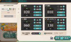 613395 B