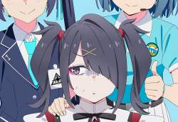 1292316 B
