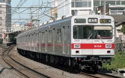568570 B