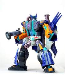 42348 B